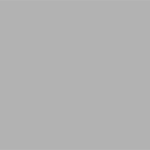 Solid grey placeholder image