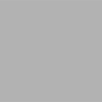 Solid grey placeholder image